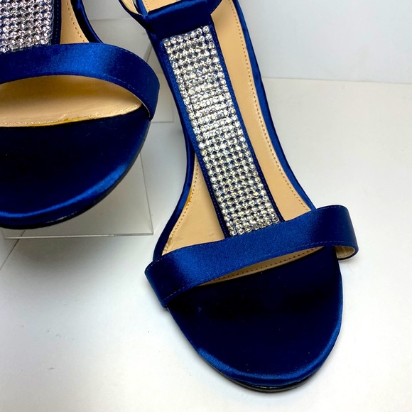 Nina New York Cabaret NWT - Picture 3 of 7